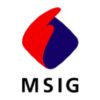 MSIG-full.jpg