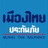 muangthai-1.jpg