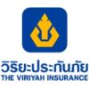 viriya.jpg