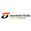 ธนชาต-full.jpg