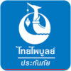 ไพบูลย์-full.jpg