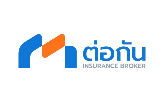 Pulse Of The Blogosphere